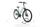 Carver Cityzen E.430 FL 2022 | jasnoniebieski | 28" | 50 cm | > 3000 km, thumbnail 3 of 5
