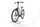 Carver Cityzen E.430 FL 2022 | jasnoniebieski | 28" | 50 cm | > 3000 km, thumbnail 5 of 5