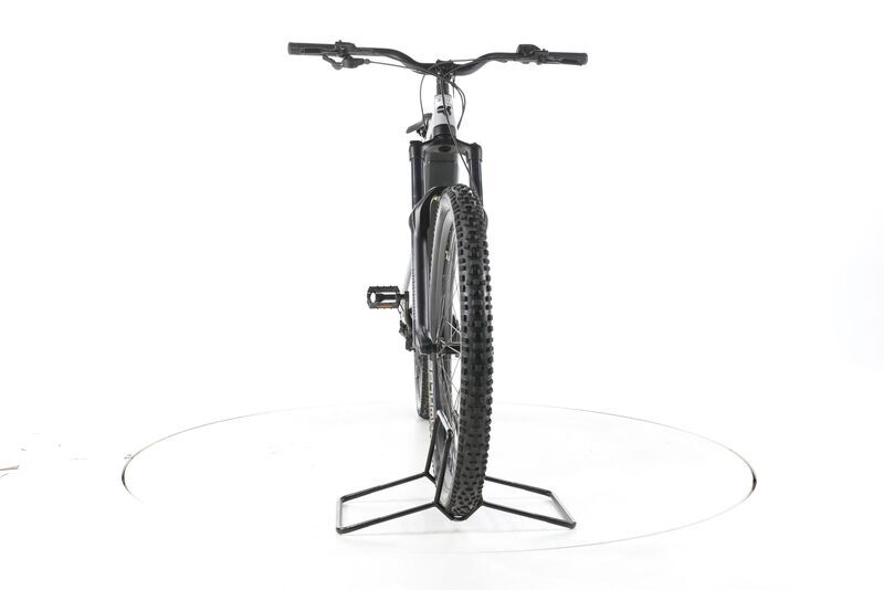 Carver Drift E.510 2022 | white | 29" | 50 cm | < 500 km, image 3 of 4