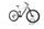 Carver Drift E.510 2022 | cinzento | 29" | 54 cm | 500 - 3000 km, thumbnail 1 of 4
