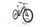 Carver Drift E.510 2022 | cinzento | 29" | 54 cm | 500 - 3000 km, thumbnail 2 of 4