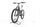 Carver Drift E.510 2022 | cinzento | 29" | 54 cm | 500 - 3000 km, thumbnail 4 of 4