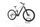Carver Drift E.510 2022 | grau | 29" | 50 cm | > 3000 km, thumbnail 1 of 4