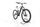 Carver Drift E.510 2022 | grau | 29" | 50 cm | > 3000 km, thumbnail 2 of 4