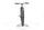 Carver Drift E.510 2022 | grau | 29" | 50 cm | > 3000 km, thumbnail 3 of 4