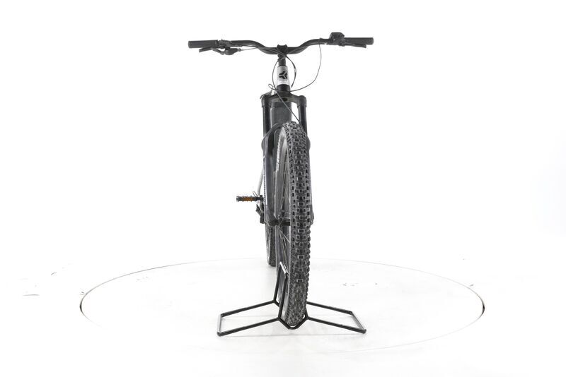 Carver Drift E.510 2022 | grau | 29" | 50 cm | > 3000 km, image 3 of 4