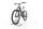Carver Drift E.510 2022 | grau | 29" | 50 cm | > 3000 km, thumbnail 4 of 4