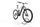Carver Drift E.510 2022 | cinzento | 29" | 50 cm | 500 - 3000 km, thumbnail 3 of 5
