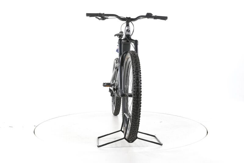 Carver Drift E.510 2022 | cinzento | 29" | 50 cm | 500 - 3000 km, image 4 of 5