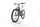 Carver Drift E.510 2022 | grå | 29" | 54 cm | 500 - 3000 km, thumbnail 5 of 5