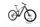 Carver Drift E.520 2022 | grau | 29" | 46 cm | 500 - 3000 km, thumbnail 1 of 4