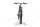 Carver Drift E.520 2022 | grau | 29" | 46 cm | 500 - 3000 km, thumbnail 3 of 4
