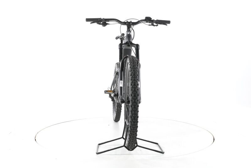 Carver Drift E.520 2022 | grau | 29" | 46 cm | 500 - 3000 km, image 3 of 4