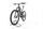 Carver Drift E.520 2022 | grau | 29" | 46 cm | 500 - 3000 km, thumbnail 4 of 4