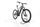 Carver Drift E.520 2022 | grey | 29" | 50 cm | < 500 km, thumbnail 3 of 5