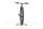 Carver Drift E.520 2022 | grey | 29" | 50 cm | < 500 km, thumbnail 4 of 5