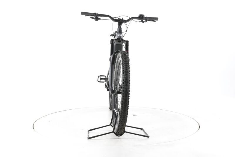 Carver Drift E.520 2022 | grey | 29" | 50 cm | < 500 km, image 4 of 5