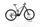Carver Drift E.520 2022 | cinzento | 29" | 48 cm | < 500 km, thumbnail 1 of 5