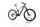 Carver Drift E.520 2022 | cinzento | 29" | 48 cm | < 500 km, thumbnail 2 of 5