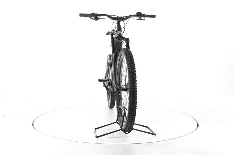 Carver Drift E.520 2022 | grigio | 29" | 50 cm | 500 - 3000 km, image 4 of 5