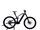 Carver Drift E.520 2022 | gris | 29" | M | > 3000 km, thumbnail 1 of 5