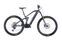 Carver Drift E.520 (2021) | Diamante | grigio | 29" | 43 cm | 1000 - 1500 km thumbnail 1/5