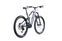 Carver Drift E.520 (2021) | Diamante | grigio | 29" | 43 cm | 1000 - 1500 km thumbnail 2/5