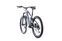 Carver Drift E.520 (2021) | Diamante | grigio | 29" | 43 cm | 1000 - 1500 km thumbnail 3/5