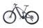 Carver Drift E.520 (2021) | Diamante | grigio | 29" | 43 cm | 1000 - 1500 km thumbnail 4/5