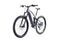 Carver Drift E.520 (2021) | Diamante | grigio | 29" | 43 cm | 1000 - 1500 km thumbnail 5/5