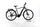 Carver Route E.410 2022 | grey | 28" | 55 cm | 500 - 3000 km, thumbnail 1 of 5