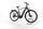 Carver Route E.410 2022 | grey | 28" | 55 cm | 500 - 3000 km, thumbnail 2 of 5