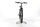 Carver Route E.410 2022 | grey | 28" | 55 cm | 500 - 3000 km, thumbnail 4 of 5