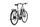Carver Route E.420 (2021) | Trapez | braun | 28" | 55 cm | 500 - 1000 km thumbnail 2/5