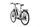 Carver Route E.420 (2021) | Trapez | braun | 28" | 55 cm | 500 - 1000 km thumbnail 3/5