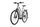 Carver Route E.420 (2021) | Trapez | braun | 28" | 55 cm | 500 - 1000 km thumbnail 5/5