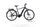 Carver Route E.420 2022 | blu | 28" | 50 cm | < 500 km, thumbnail 1 of 5