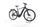 Carver Route E.420 2022 | blu | 28" | 50 cm | < 500 km, thumbnail 2 of 5