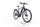 Carver Route E.420 2022 | blu | 28" | 50 cm | < 500 km, thumbnail 3 of 5