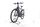 Carver Route E.420 2022 | blu | 28" | 50 cm | < 500 km, thumbnail 5 of 5