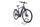 Carver Route E.420 2023 | azul | 28" | 55 cm | 500 - 3000 km, thumbnail 2 of 4
