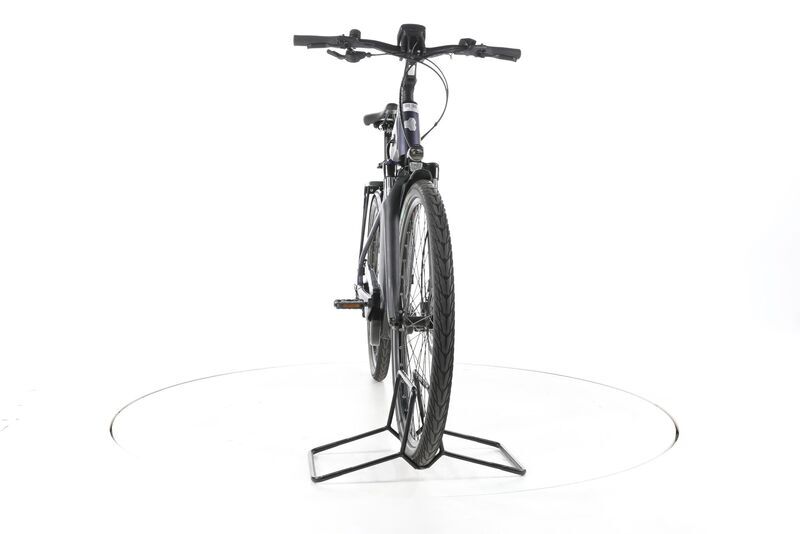 Carver Route E.420 2023 | azul | 28" | 55 cm | 500 - 3000 km, image 3 of 4