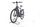Carver Route E.420 2023 | azul | 28" | 55 cm | 500 - 3000 km, thumbnail 4 of 4