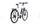 Carver Route E.430 (2021) | Trapez | weiß | 28" | 55 cm | < 100 km thumbnail 2/5