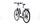 Carver Route E.430 (2021) | Trapez | weiß | 28" | 55 cm | < 100 km thumbnail 3/5