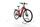 Carver Route E.430 2022 | czerwony | 28" | 50 cm | < 500 km, thumbnail 3 of 5
