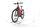 Carver Route E.430 2022 | czerwony | 28" | 50 cm | < 500 km, thumbnail 5 of 5