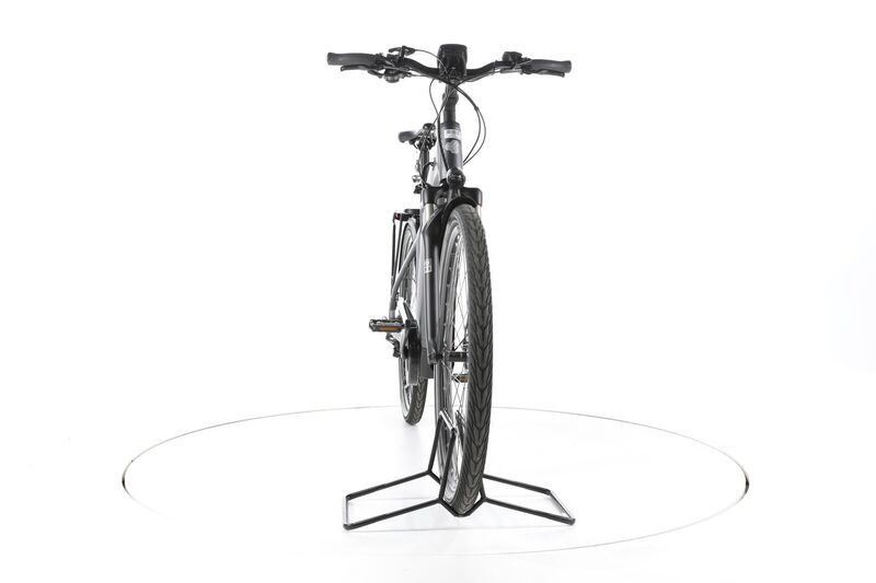Carver Route E.440 2021 | grau | 28" | 55 cm | <500 km 3