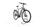 Carver Route E.440 (2021) | Diamant | grijs | 28" | 55 cm | 500 - 1000 km thumbnail 3/5