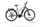 Carver Route E.440 2024 | grey | 28" | 50 cm | < 500 km, thumbnail 1 of 5